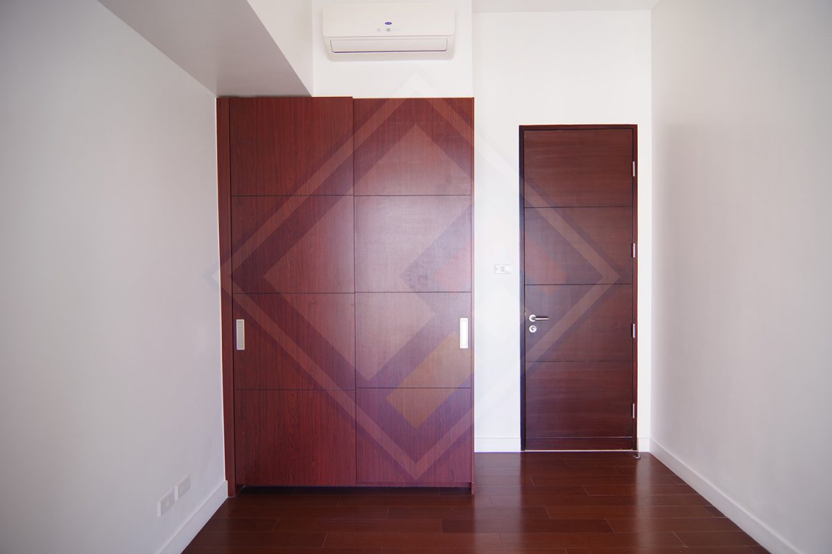 Grand Hyatt Residences