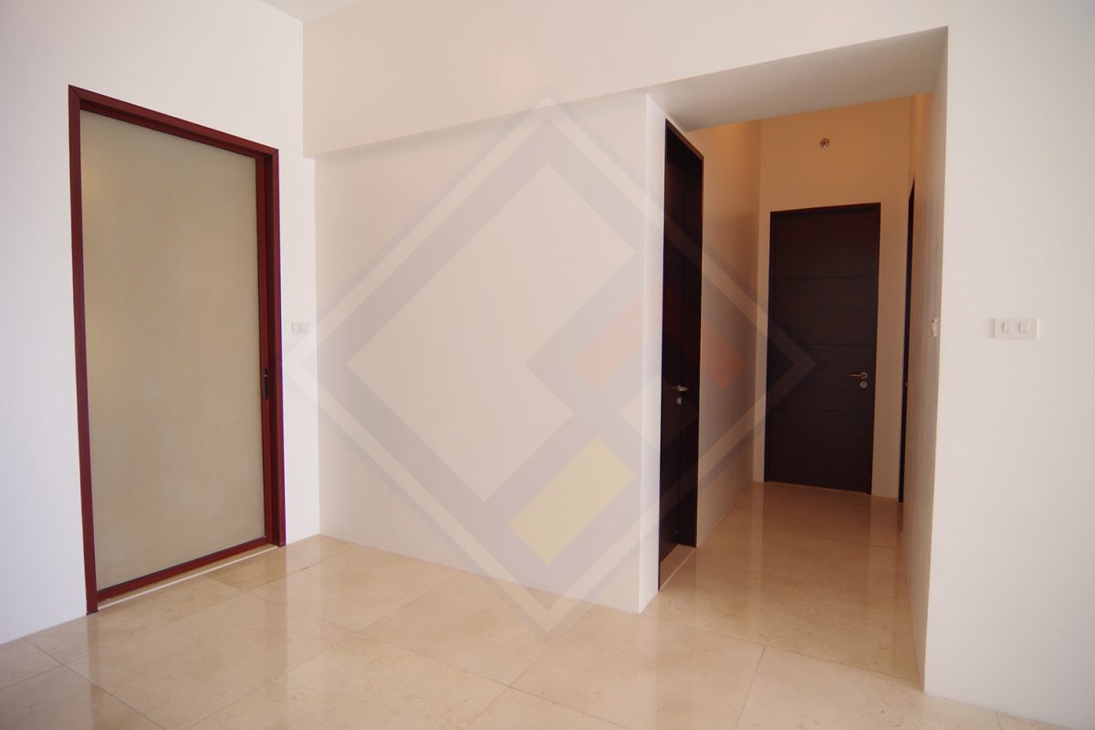 Grand Hyatt Residences