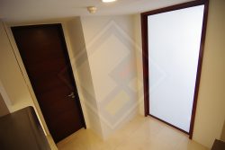 Grand Hyatt Residences