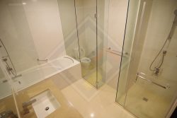Grand Hyatt Residences