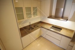 Grand Hyatt Residences