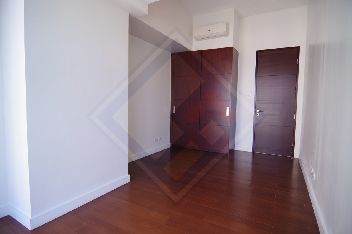 Grand Hyatt Residences