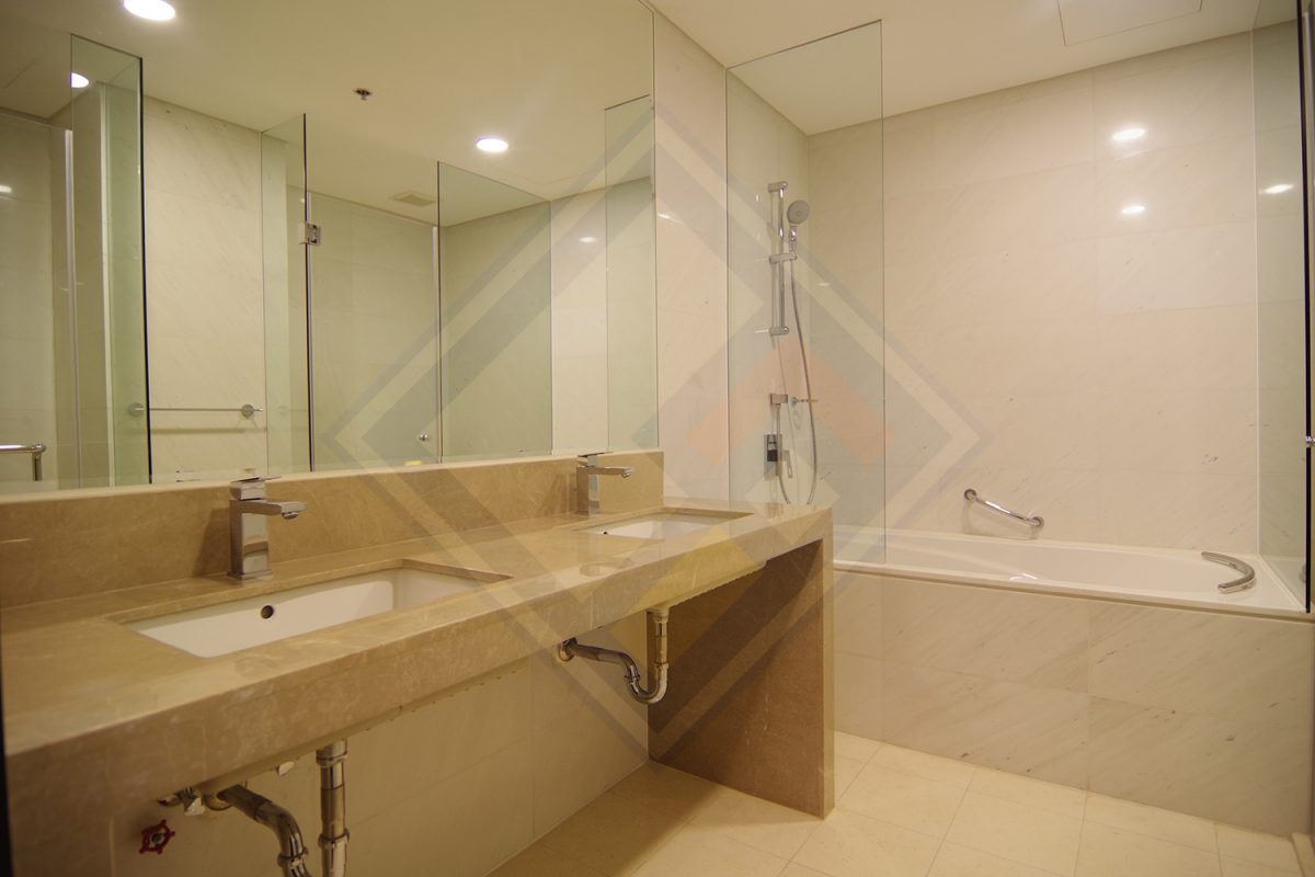 Grand Hyatt Residences