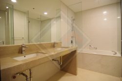 Grand Hyatt Residences