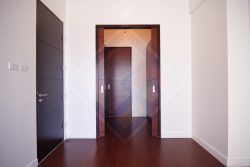 Grand Hyatt Residences