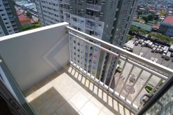Avida Towers One Union Place