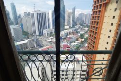 Makati Palace Hotel