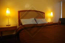 Makati Palace Hotel
