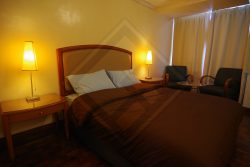 Makati Palace Hotel