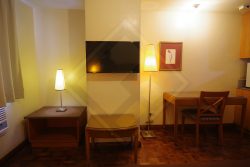 Makati Palace Hotel