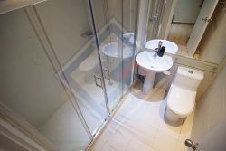 Knightsbridge Residences