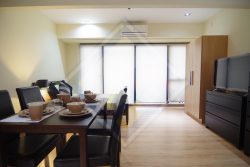 Knightsbridge Residences