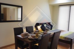 Knightsbridge Residences
