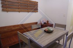 Jazz Residence