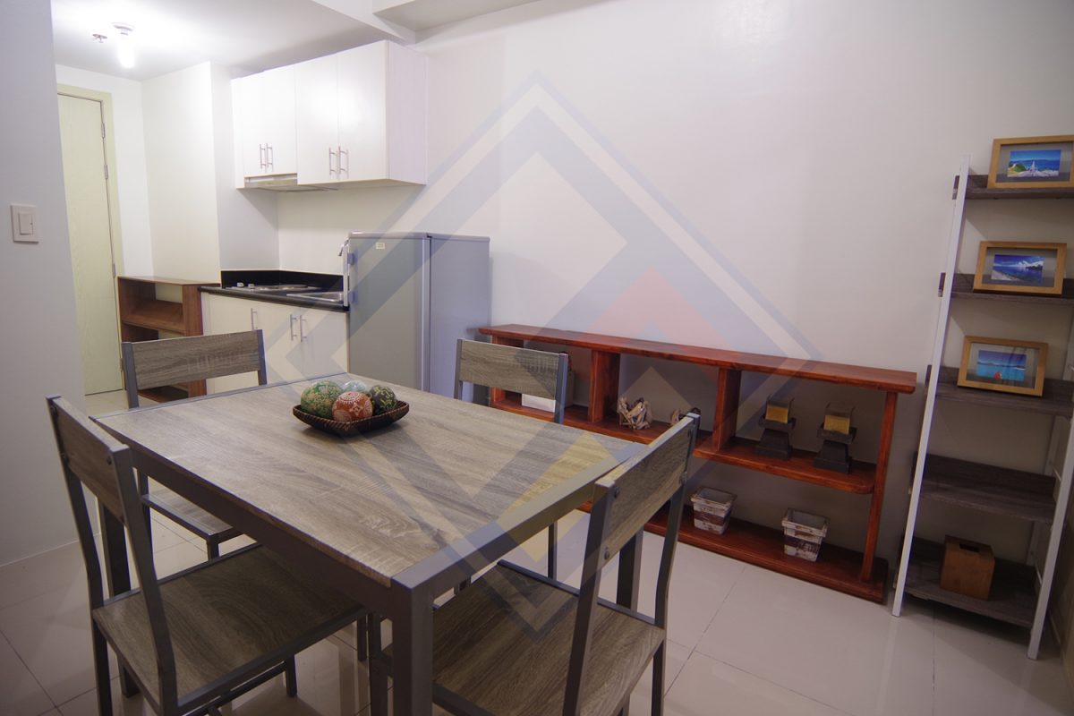 Jazz Residence