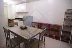 Jazz Residence