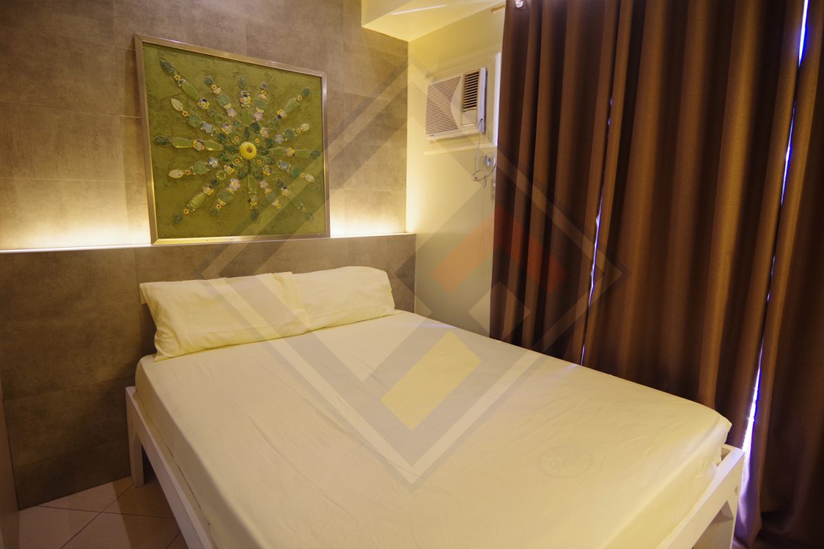 Paseo Parkview Suites
