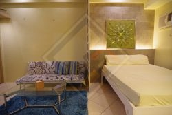 Paseo Parkview Suites