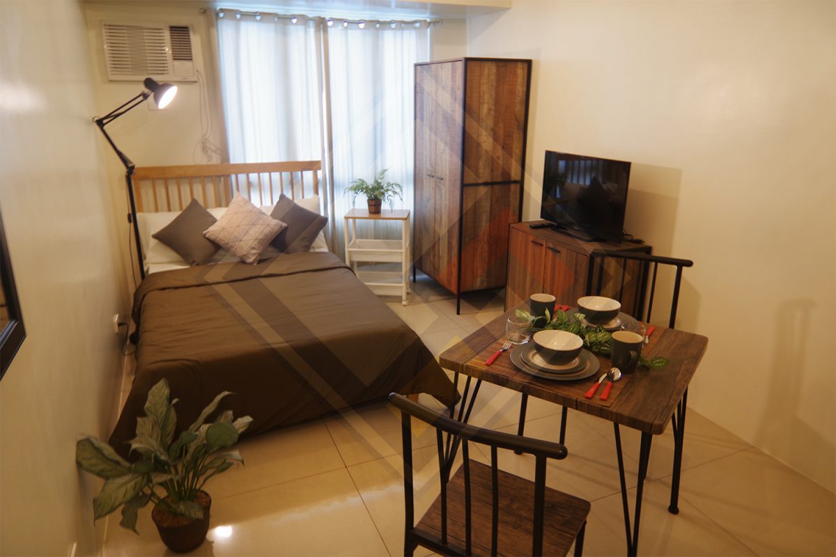 The Beacon Makati