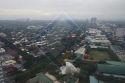 The Beacon Makati