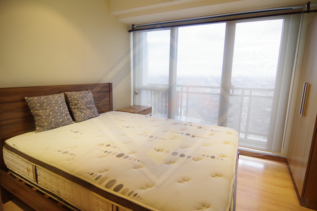 Knightsbridge Residences