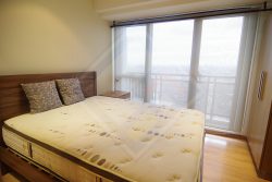 Knightsbridge Residences